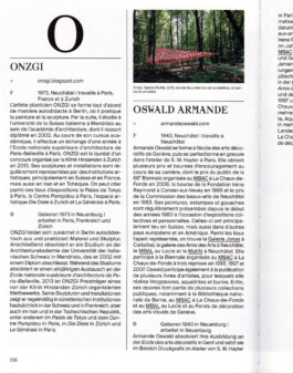 Onzgi-From-NE-with-Love-02.jpg