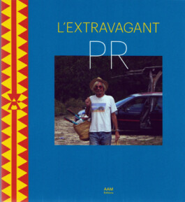 Onzgi-L-Extravagant-Philippe-Rotthier-2021.jpg