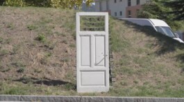 Teleticino-Transversal-Territory-Placeholder.jpg