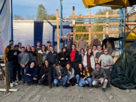 Workshop-Sitterwerk-Accademia-Mendrisio-Onzgi-01