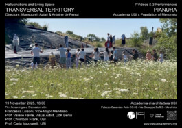 Transversal-Territory-2025-Flyer-WEB